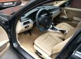 BMW 3 Series 320i 2009 - Bán xe BMW 3 Series 320i đời 2009, màu đen, giá chỉ 465 triệu