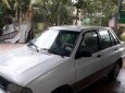 Kia Pride 1996 - Cần bán gấp Kia Pride năm 1996, màu trắng, giá 40tr