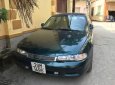 Mazda 626 1992 - Cần bán xe Mazda 626 đời 1992, 92tr