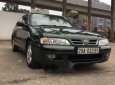 Nissan Primera 2.0 1998 - Bán Nissan Primera 2.0 đời 1998, giá 175tr