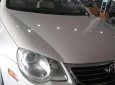 Volkswagen Eos 2007 - Bán xe Volkswagen Eos đời 2007, màu trắng, nhập khẩu