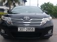 Toyota Venza 2.7 2008 - Bán Toyota Venza 2.7 sản xuất 2008, màu đen, nhập khẩu Mỹ