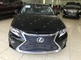 Lexus ES 250 2018 - Bán Lexus ES250 nhập khẩu 2018, mới 100%, xe và giấy tờ giao ngay