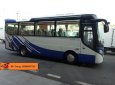 Thaco 2018 - Bán xe khách Thaco TB79S 2018 29 chỗ, 2018