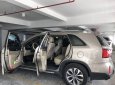 Kia Sorento   2016 - Cần bán lại xe Kia Sorento đời 2016, 800 triệu