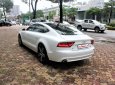 Audi A7 2013 - Cần bán xe Audi A7 năm sản xuất 2013, màu trắng, nhập khẩu nguyên chiếc