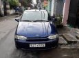 Fiat Siena 2001 - Cần bán xe Fiat Siena sản xuất năm 2001