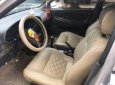 Mitsubishi Proton    1995 - Bán Mitsubishi Proton đời 1995, nhập khẩu nguyên chiếc 