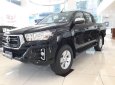 Toyota Hilux 2018 - Bán Toyota Hilux 2.4L (4x2) AT (Tự động 6 cấp), nhập khẩu từ Thái Lan