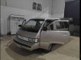 Toyota Van   LE    1985 - Bán Toyota Van SX 1985, xe chạy rất ổn định, máy xăng