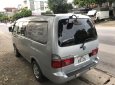 Kia Bongo 2004 - Bán xe tải van 6 chỗ, 800kg, hiệu Kia Bongo, nhập khẩu nguyên chiếc từ Hàn Quốc, đời 2004