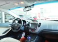 Kia Cerato SMT 2018 - Bán Kia Cerato 2018 từ 499tr, ưu đãi lớn cho khách hàng Cao Bằng