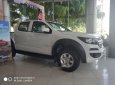 Chevrolet Colorado 2018 - Cần bán Chevrolet Colorado đời 2018, màu trắng, giá tốt