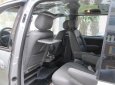Kia Carnival GS 2006 - Bán Kia Carnival 7 chỗ. Dòng cao cấp nhập khẩu nguyên chiếc 1 đời chủ