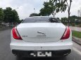 Jaguar XJL 2017 - Bán ô tô Jaguar XJL đời 2017, màu trắng, giá tốt