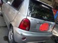 Chery QQ3   2010 - Bán Chery QQ3 năm 2010 giá cạnh tranh