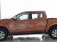 Nissan Navara EL 2018 - Bán xe bán tải Navara, nhập khẩu nguyên chiếc, hỗ trợ vay 80%, có xe giao ngay