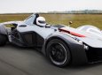 Hãng khác Xe du lịch 2015 - Bán xe BAC MONO sx 2015, nhập khẩu nguyên chiếc