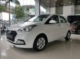 Hyundai Grand i10 1.2 AT   2018 - Hyundai Quảng Ninh bán Hyundai Grand i10 số tự động giá tốt nhất tại Quảng Ninh