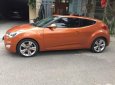 Hyundai Veloster 2011 - Cần bán xe Hyundai Veloster 2011, 475 triệu