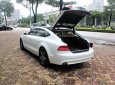 Audi A7 2013 - Cần bán xe Audi A7 năm sản xuất 2013, màu trắng, nhập khẩu nguyên chiếc