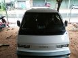 Toyota Van 1984 - Bán ô tô Toyota Van năm 1984, màu trắng