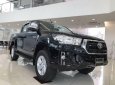 Toyota Hilux 2018 - Bán Toyota Hilux 2.4L (4x2) AT (Tự động 6 cấp), nhập khẩu từ Thái Lan