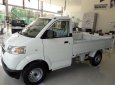 Suzuki Super Carry Pro 2018 - Bán ô tô Suzuki Super Carry Pro - 2018, nhập khẩu Indonesia, 312 triệu