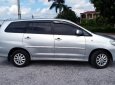 Toyota Innova G AT 2012 - Bán Toyota Innova 2012 số tự động