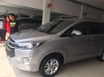 Toyota Innova 2017 - Cần bán xe Toyota Innova 2017 còn mới, giá chỉ 750 triệu