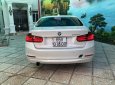 BMW 3 Series 320i  2012 - Bán BMW 3 Series 320i đời 2013, màu trắng, nhập khẩu nguyên chiếc giá cạnh tranh