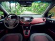 Hyundai Grand i10 1.2 AT   2018 - Hyundai Quảng Ninh bán Hyundai Grand i10 số tự động giá tốt nhất tại Quảng Ninh