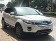 LandRover Evoque Prestige 2014 - Bán LandRover Evoque Prestige 2.0 màu trắng, sản xuất 2014