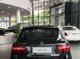 Mercedes-Benz GLC-Class GLC 200   2018 - Bán Mercedes GLC 200 đời 2018, màu đen