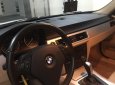 BMW 3 Series 320i 2011 - Bán xe BMW 3 Series năm 2011, màu trắng, xe nhập, biển Hà Nội