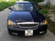 Daewoo Magnus 2004 - Bán Deawoo Mugnus đời 2004 số tự động, xe đẹp, sang trọng, giá rẻ 143 triệu