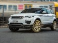 LandRover Evoque HSE Dynamic 2018 - Bán Range Rover Evoque HSE Dynamic, bản cao nhất của Evoque