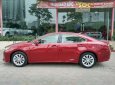 Lexus ES  300H 2014 - Bán xe Lexus ES 300H đời 2015, màu đỏ, xe nhập Mỹ