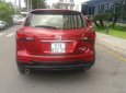 Mazda CX 9 2014 - Chính chủ bán Mazda CX 9 đời 2014, màu đỏ