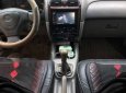 Mazda 626   2001 - Bán Mazda 626 đời 2001, giá chỉ 185 triệu