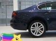 Volkswagen Passat Bluemotion 2016 - Bán Volkswagen Passat Bluemotion đời 2016, màu trắng, nhập khẩu nguyên chiếc