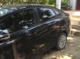 Ford Fiesta 2011 - Bán Fiesta 2011 Sedan, số tự động, thân vỏ nguyên bản