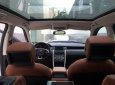 LandRover Discovery HSE  2018 - 0918842662 Hotline bán xe Land Rover Discovery HSE Full size 2018 - màu xanh, màu đen, trắng, xe 7 chỗ, giao xe