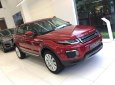 LandRover Evoque SE Plus 2018 - Bán xe Range Rover Evoque SE Plus - Giao tháng 10