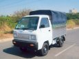 Suzuki Super Carry Truck 2018 - Bán Suzuki Super Carry Truck 2018 - 249 triệu
