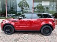 LandRover  HSE Dynamic  2016 - Cần bán LandRover Range Rover HSE Dynamic năm sản xuất 2016, màu đỏ, nhập khẩu