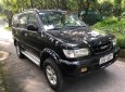 Isuzu Hi lander 2005 - Bán xe Isuzu Hi lander 7 chỗ, SX 2005