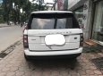 LandRover 2016 - Bán ô tô LandRover Range Rover HSE 3.0 màu trắng sản xuất 2016 - LH: 0982.84.2838