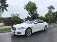 Jaguar XJL 2017 - Bán ô tô Jaguar XJL đời 2017, màu trắng, giá tốt