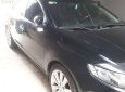 Kia Cerato     AT 2010 - Bán Kia Cerato AT đời 2010, màu đen, nhập khẩu, 395 triệu